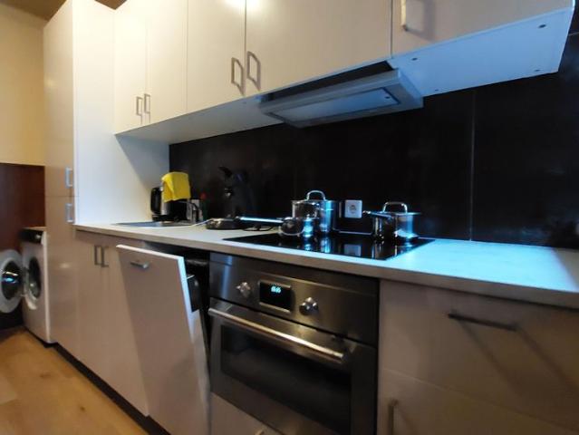 Appartement te huur in Velve-Lindenhof, Enschede