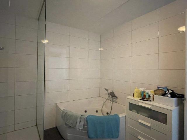 Appartement te huur in Amersfoort, Soesterkwartier