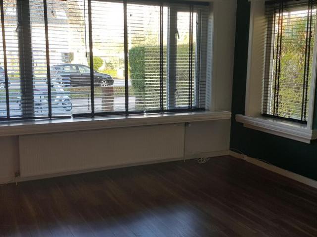 Appartement te huur in Oud Oost, Leeuwarden