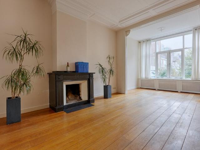 Appartement te huur in Scheveningen, Zuid Holland