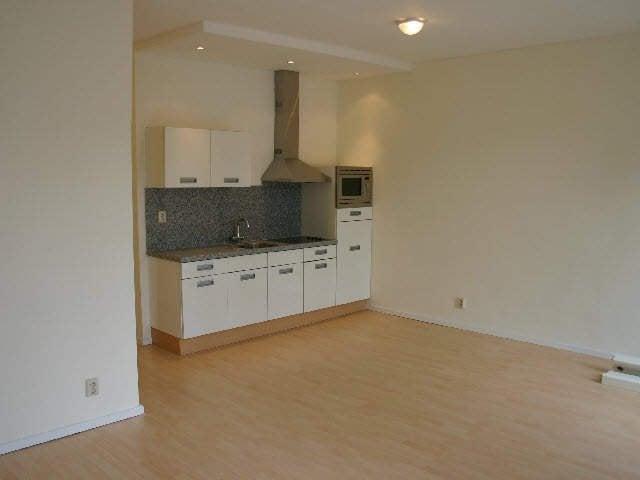 Appartement te huur in Scheveningen, Zuid Holland