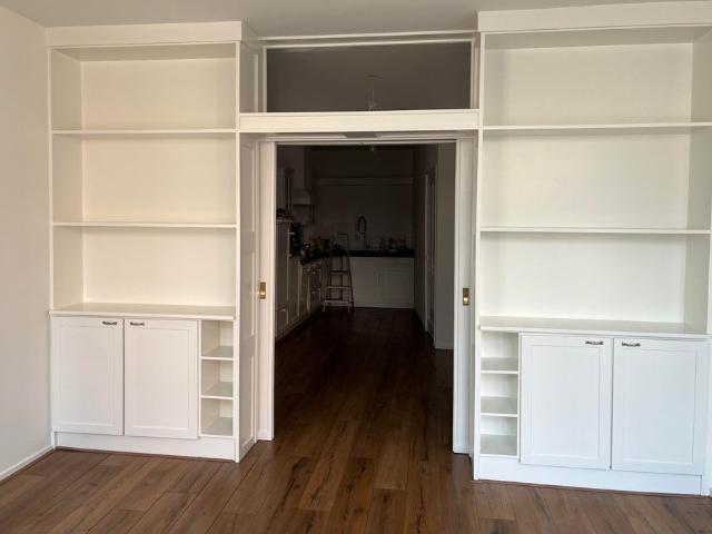 Appartement te huur in Oldenzaal, Overijssel