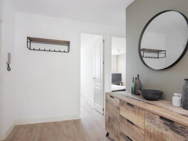 Appartement te huur in Noord, Amsterdam