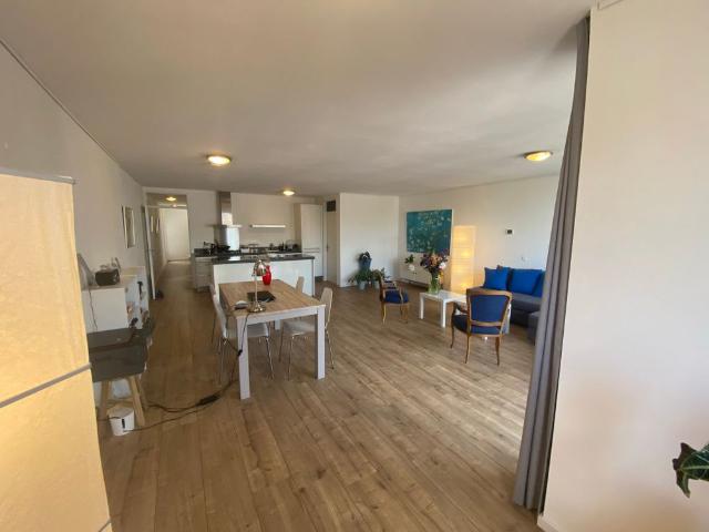Appartement te huur in Acht, Noord Brabant