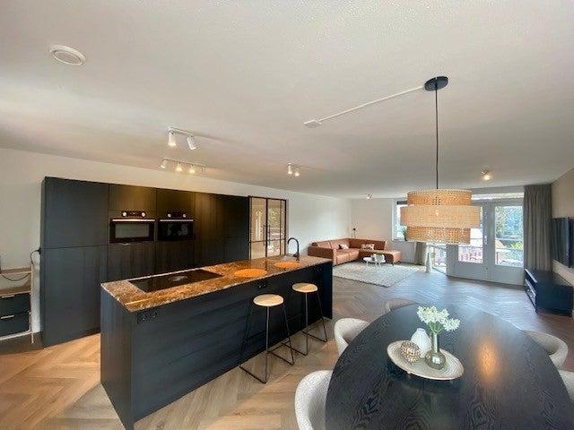 Appartement te huur in Amersfoort