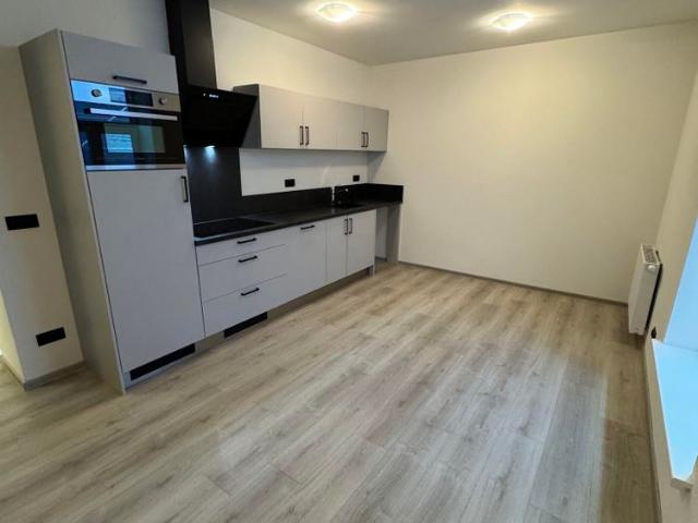 Appartement te huur in Binnenstad, Deventer