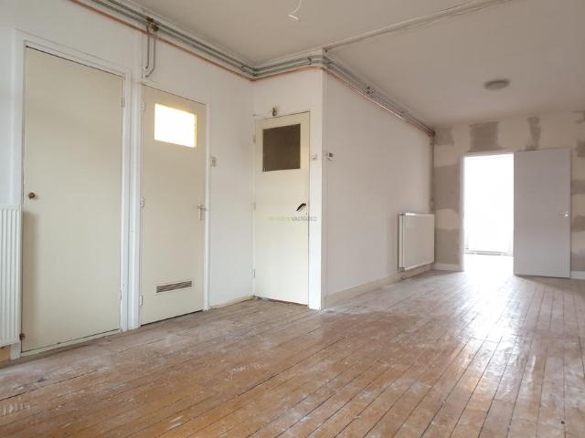 Appartement te huur in Tussendijken, Rotterdam