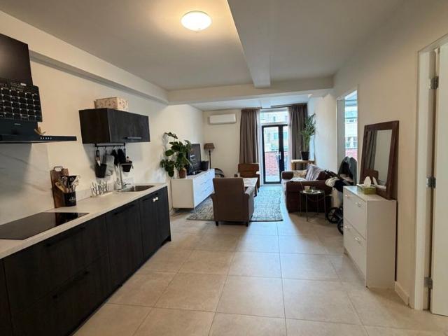 Appartement te huur in Binnenstad, Almelo