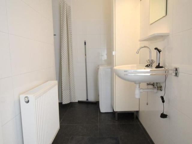 Appartement te huur in Binnenstad, Almelo