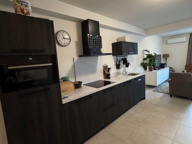 Appartement te huur in Binnenstad, Almelo