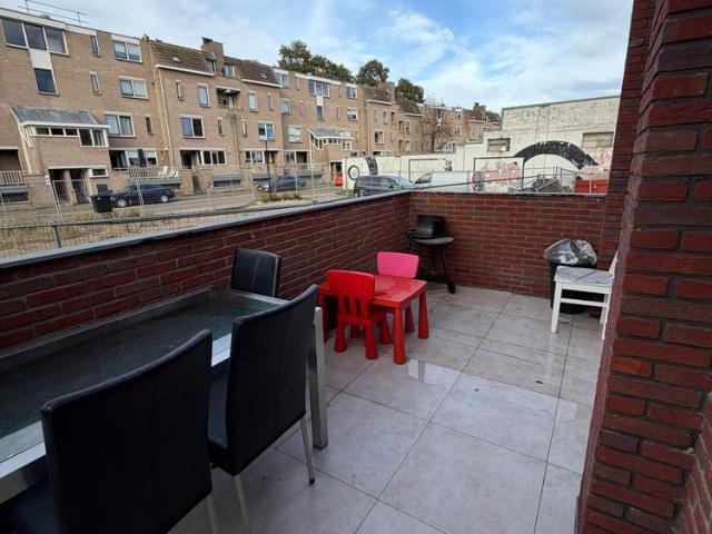 Appartement te huur in Almelo, Overijssel