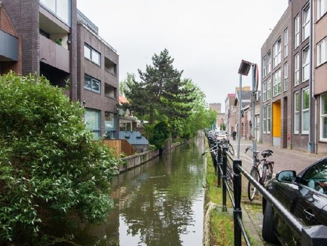 Appartement te huur in Haarzuilens, Utrecht