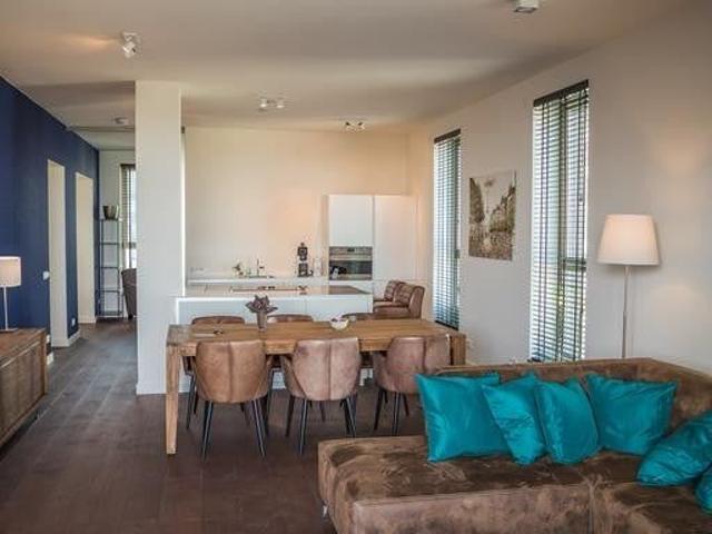 Appartement te huur in Zuid, Amsterdam