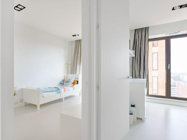 Appartement te huur in Zuid, Amsterdam