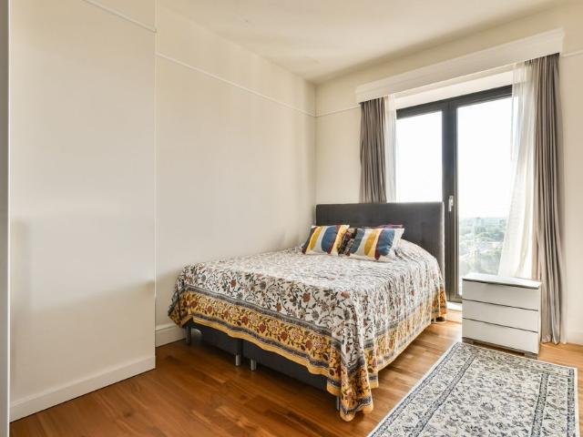 Appartement te huur in Zuid, Amsterdam