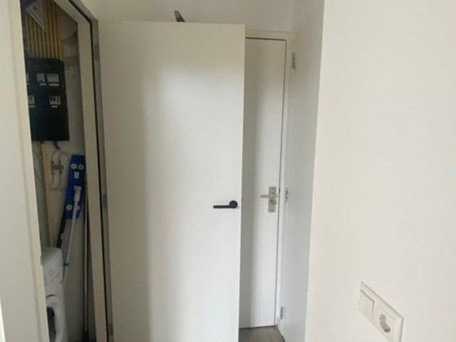 Appartement te huur in Groningen