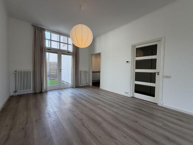 Appartement te huur in Breda, Noord Brabant