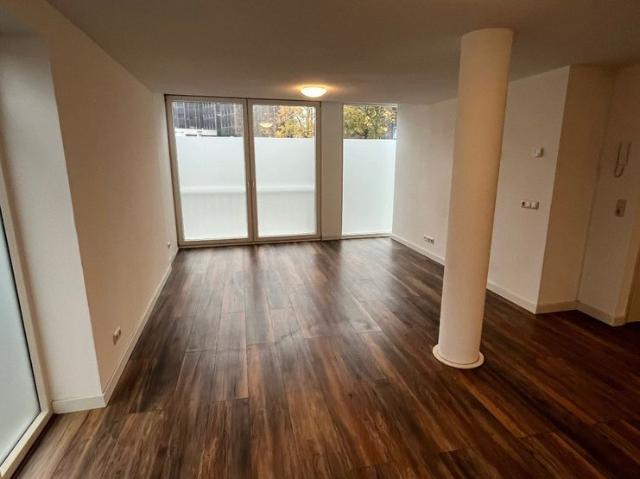 Appartement te huur in Enschede, Overijssel