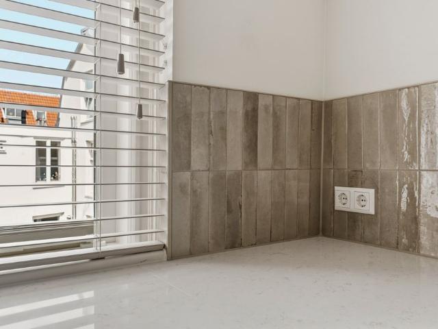 Appartement te huur in Centrum, Amsterdam