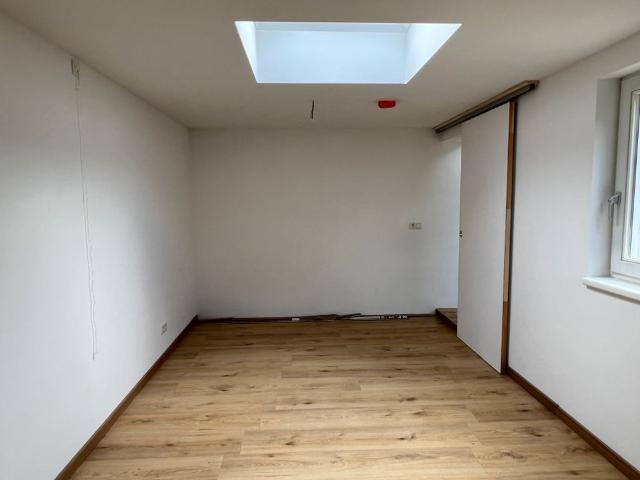 Appartement te huur in Haarsteeg, Noord Brabant