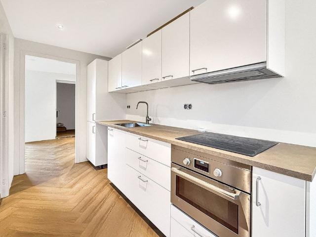 Appartement te huur in Overdie, Alkmaar