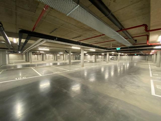 Appartement te huur in Zuid, Hoofddorp