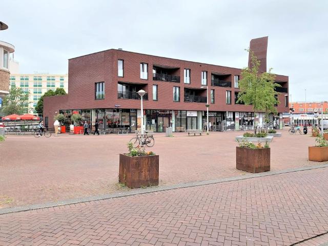 Appartement te huur in Noord, Amsterdam