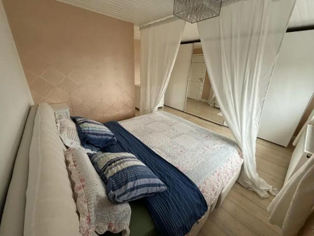 Appartement location à Halle, Brabant