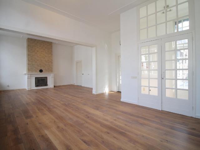 Appartement te huur in Centrum, Breda