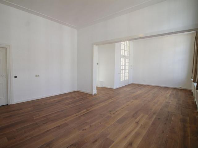 Appartement te huur in Centrum, Breda