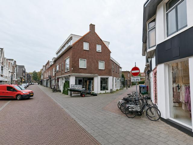 Appartement te huur in Zandweerd, Deventer