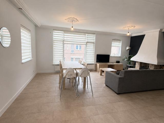 Appartement te huur in Zandweerd, Deventer