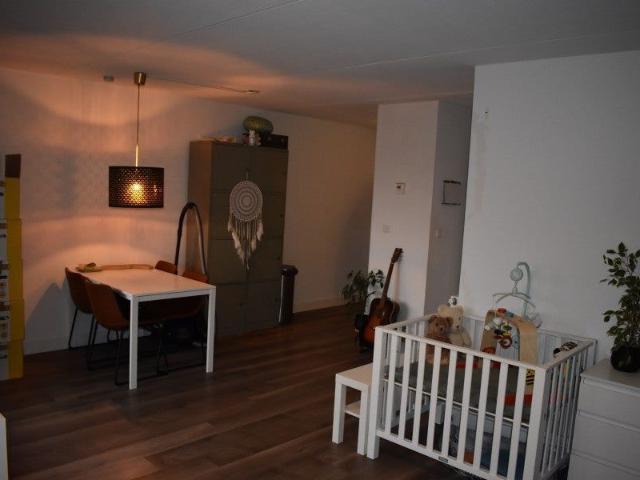 Appartement te huur in Amersfoort, Utrecht