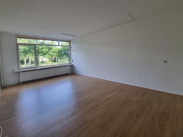 Appartement te huur in Breda, Noord Brabant