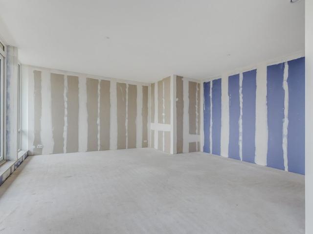 Appartement te huur in Apeldoorn, Gelderland