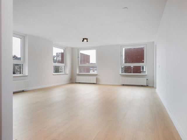 Appartement te huur in Toolenburg, Hoofddorp