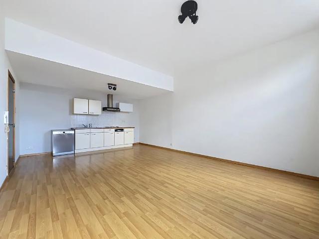 Appartement location à Hannut, Wallonie