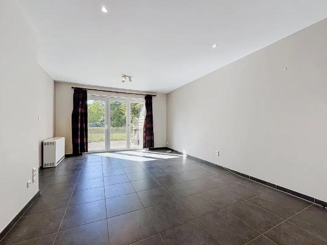 Appartement location à Hannut, Wallonie