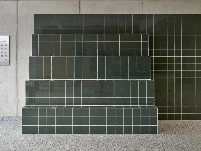 Appartement te huur in West, Amsterdam