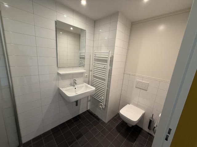 Appartement te huur in West, Amsterdam