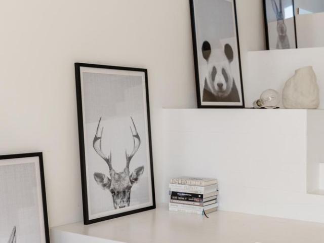 Appartement te huur in West, Amsterdam