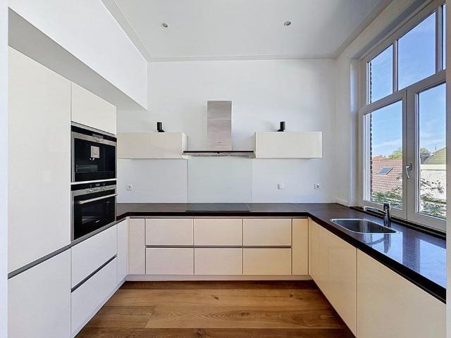 Appartement te huur in Haarlem, Noord Holland