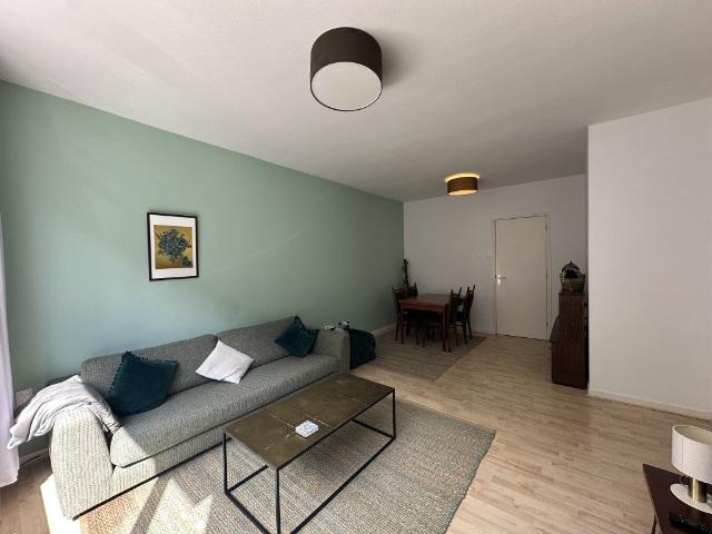 Appartement te huur in Centrum, Rotterdam