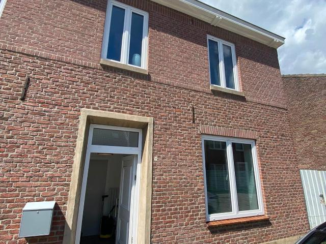Appartement te huur in Maastricht-Zuidoost, Limburg