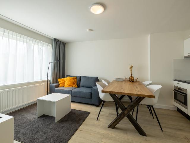 Appartement te huur in Schouwbroek, Eindhoven