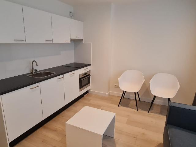 Appartement te huur in Schouwbroek, Eindhoven