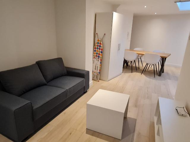 Appartement te huur in Schouwbroek, Eindhoven