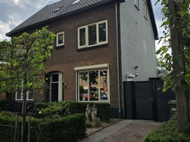 Appartement te huur in Nijmegen