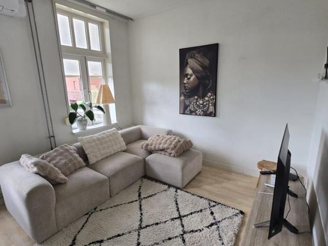 Appartement te huur in Nijmegen