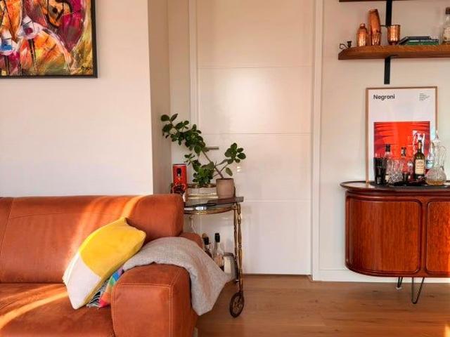 Appartement te huur in Tilburg, Noord Brabant